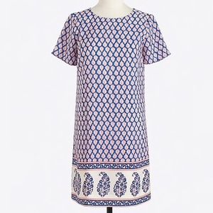 J.Crew Factory Dress